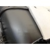 Recambio de guarnecido puerta delantera izquierda para nissan juke (f16_) 1.0 referencia OEM IAM 809116PA0A  