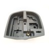 Recambio de herramientas para nissan juke (f16_) 1.0 referencia OEM IAM 849756PD0A  