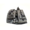 Recambio de herramientas para nissan juke (f16_) 1.0 referencia OEM IAM 849756PD0A  