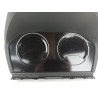 Recambio de cuadro instrumentos para bmw x1 (f48) sdrive 18 d referencia OEM IAM 62108715139  