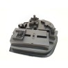 Recambio de herramientas para nissan juke (f16_) 1.0 referencia OEM IAM 849756PD0A  