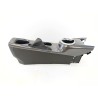 Recambio de consola central para nissan juke (f16_) 1.0 referencia OEM IAM 96910HS00A  