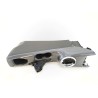 Recambio de consola central para nissan juke (f16_) 1.0 referencia OEM IAM 96910HS00A  