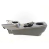 Recambio de consola central para nissan juke (f16_) 1.0 referencia OEM IAM 96910HS00A  