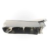 Recambio de consola central para nissan juke (f16_) 1.0 referencia OEM IAM 96910HS00A  