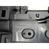 Recambio de consola central para nissan juke (f16_) 1.0 referencia OEM IAM 96910HS00A  