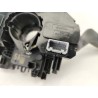 Recambio de mando multifuncion para nissan qashqai iii (j12) 1.3 dig-t referencia OEM IAM 255606RN3A  