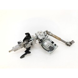 COLUMNA DIRECCION 488056PE3B 