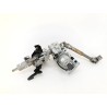 Recambio de columna direccion para nissan juke (f16_) 1.0 referencia OEM IAM 488056PE3B  