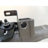 Recambio de columna direccion para nissan juke (f16_) 1.0 referencia OEM IAM 488056PE3B  