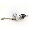 Recambio de columna direccion para nissan juke (f16_) 1.0 referencia OEM IAM 488056PE3B  