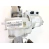 Recambio de columna direccion para nissan juke (f16_) 1.0 referencia OEM IAM 488056PE3B  