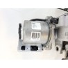 Recambio de columna direccion para nissan juke (f16_) 1.0 referencia OEM IAM 488056PE3B  