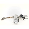 Recambio de columna direccion para nissan juke (f16_) 1.0 referencia OEM IAM 488056PE3B  