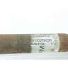 Recambio de transmision delantera derecha para nissan juke (f16_) 1.0 referencia OEM IAM 391002592R  