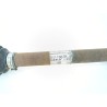 Recambio de transmision delantera izquierda para nissan juke (f16_) 1.0 referencia OEM IAM 391011887R  