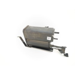 FILTRO CARBONO ACTIVO 149504164R 