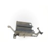 Recambio de filtro carbono activo para nissan juke (f16_) 1.0 referencia OEM IAM 149504164R  