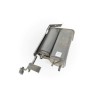 Recambio de filtro carbono activo para nissan juke (f16_) 1.0 referencia OEM IAM 149504164R  