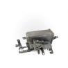 Recambio de filtro carbono activo para nissan juke (f16_) 1.0 referencia OEM IAM 149504164R  