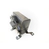 Recambio de filtro carbono activo para nissan juke (f16_) 1.0 referencia OEM IAM 149504164R  