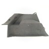 Recambio de moldura para nissan juke (f16_) 1.0 referencia OEM IAM 849536PD0A  