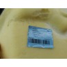 Recambio de moldura para nissan juke (f16_) 1.0 referencia OEM IAM 849536PD0A  