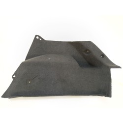 MOLDURA 849526PD0A 
