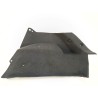Recambio de moldura para nissan juke (f16_) 1.0 referencia OEM IAM 849526PD0A  