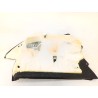 Recambio de moldura para nissan juke (f16_) 1.0 referencia OEM IAM 849526PD0A  