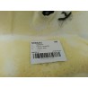 Recambio de moldura para nissan juke (f16_) 1.0 referencia OEM IAM 849526PD0A  