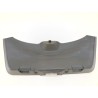Recambio de guarnecido porton trasero para nissan juke (f16_) 1.0 referencia OEM IAM 909016PA0A  