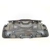 Recambio de guarnecido porton trasero para nissan juke (f16_) 1.0 referencia OEM IAM 909016PA0A  