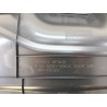 Recambio de guarnecido porton trasero para nissan juke (f16_) 1.0 referencia OEM IAM 909016PA0A  