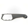 Recambio de moldura para nissan juke (f16_) 1.0 referencia OEM IAM 684116PE0A  