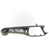 Recambio de moldura para nissan juke (f16_) 1.0 referencia OEM IAM 684116PE0A  