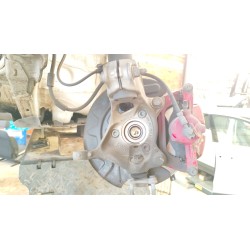 MANGUETA DELANTERA IZQUIERDA 5Q0407253C 
