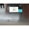 Recambio de moldura para nissan juke (f16_) 1.0 referencia OEM IAM 684116PE0A  