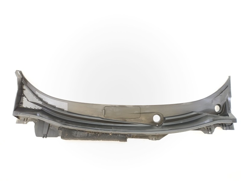 Recambio de torpedo para nissan juke (f16_) 1.0 referencia OEM IAM 668626PE0A  