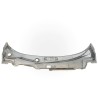 Recambio de torpedo para nissan juke (f16_) 1.0 referencia OEM IAM 668626PE0A  