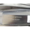 Recambio de torpedo para nissan juke (f16_) 1.0 referencia OEM IAM 668626PE0A  