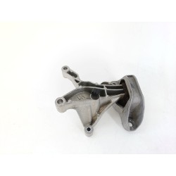 SOPORTE MOTOR DERECHO 112325208R 