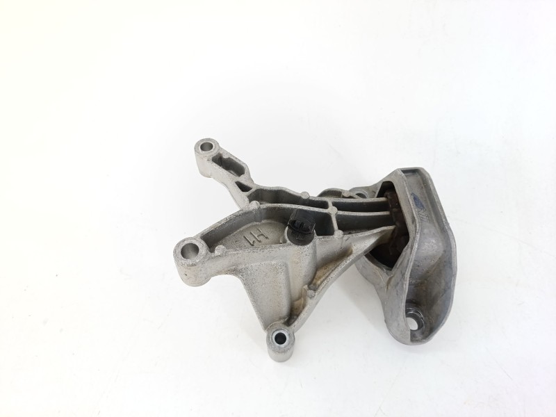 Recambio de soporte motor derecho para nissan juke (f16_) 1.0 referencia OEM IAM 112325208R  