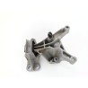 Recambio de soporte motor derecho para nissan juke (f16_) 1.0 referencia OEM IAM 112325208R  