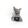 Recambio de soporte motor derecho para nissan juke (f16_) 1.0 referencia OEM IAM 112325208R  