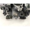 Recambio de mando multifuncion para nissan qashqai iii (j12) 1.3 dig-t referencia OEM IAM 255606RN3A  