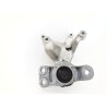Recambio de soporte motor derecho para nissan juke (f16_) 1.0 referencia OEM IAM 112325208R  