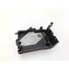 Recambio de soporte bateria para nissan juke (f16_) 1.0 referencia OEM IAM 648947355R  