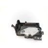Recambio de soporte bateria para nissan juke (f16_) 1.0 referencia OEM IAM 648947355R  