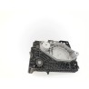 Recambio de soporte bateria para nissan juke (f16_) 1.0 referencia OEM IAM 648947355R  